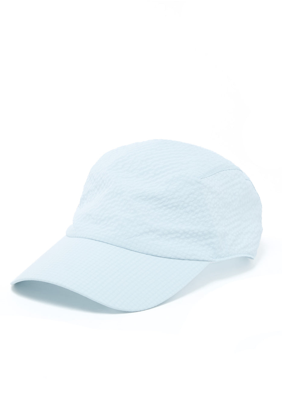 SOAR Dart Cap - Ice Blue