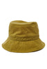CAYL Light Nylon Bucket Hat 1
