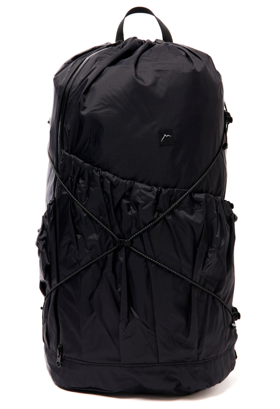 CAYL Cho Pee Pack 2