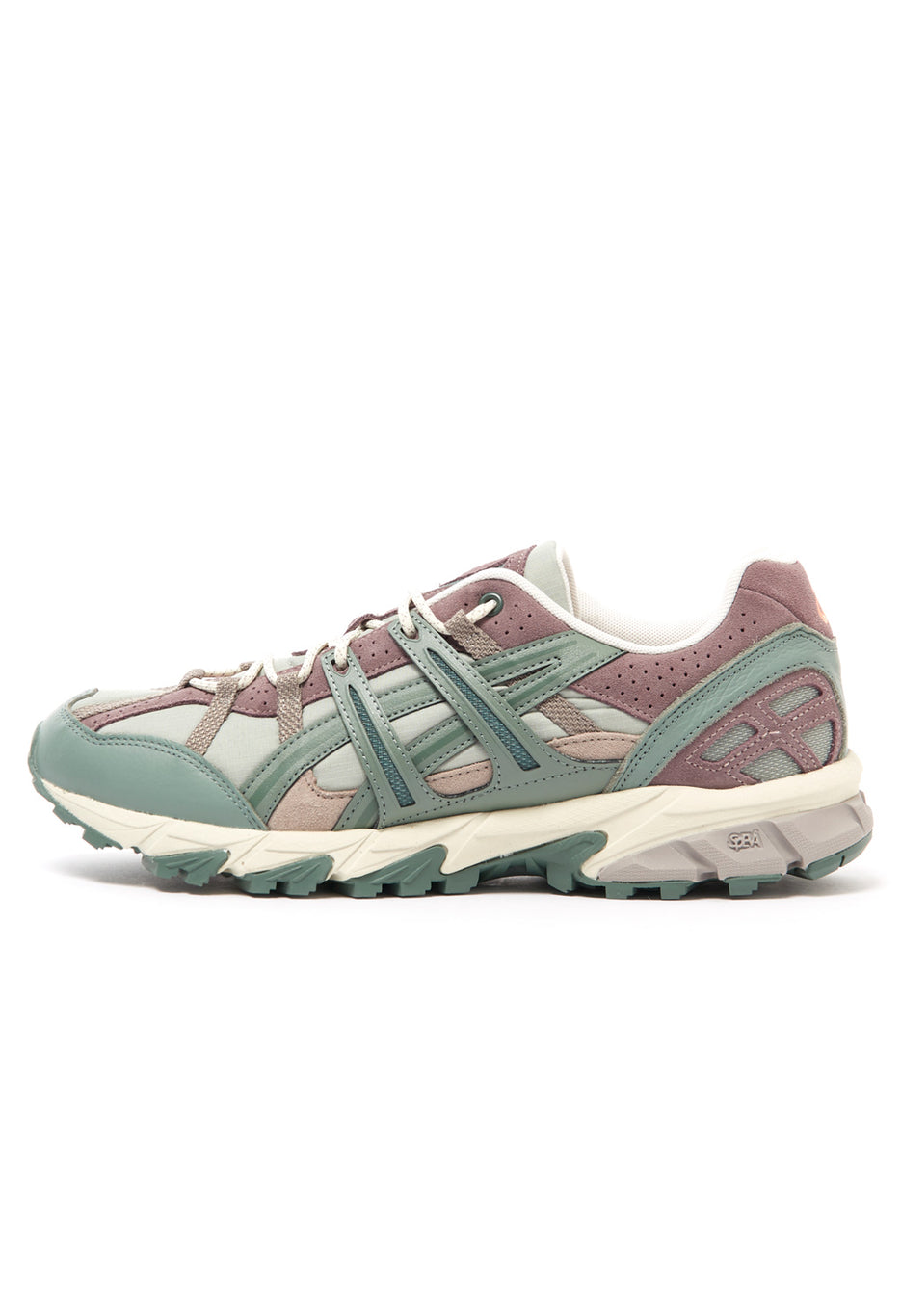Asics GEL-SONOMA 15-50 Trainers 5