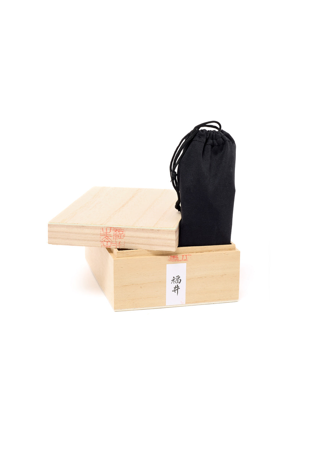 District Vision x Post Archive Faction Junya Racer - Off-Black / D+ Grey Gradient
