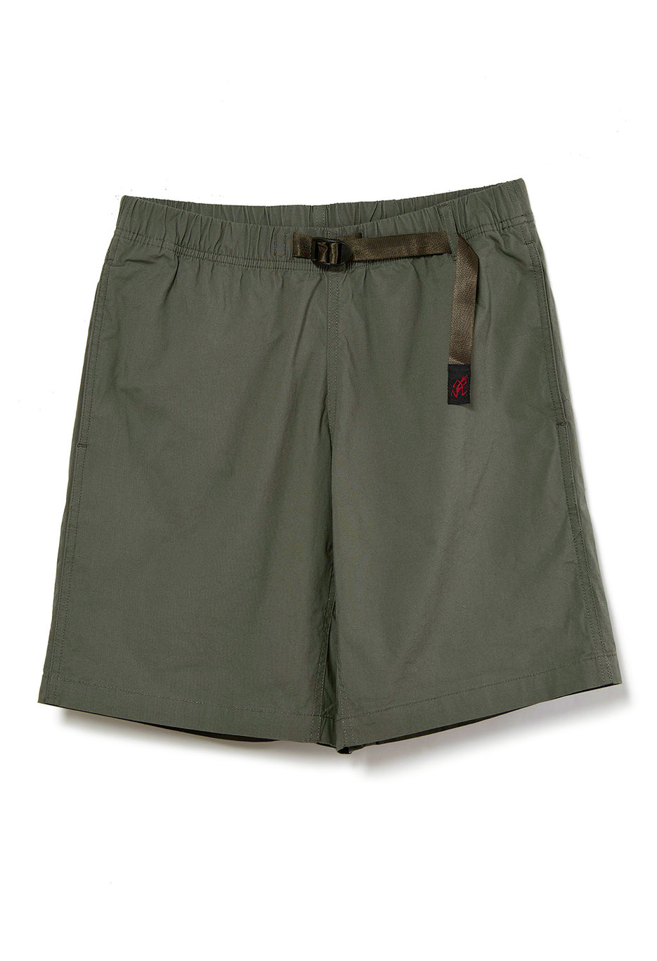 Gramicci Men's Shell Gear Shorts 0