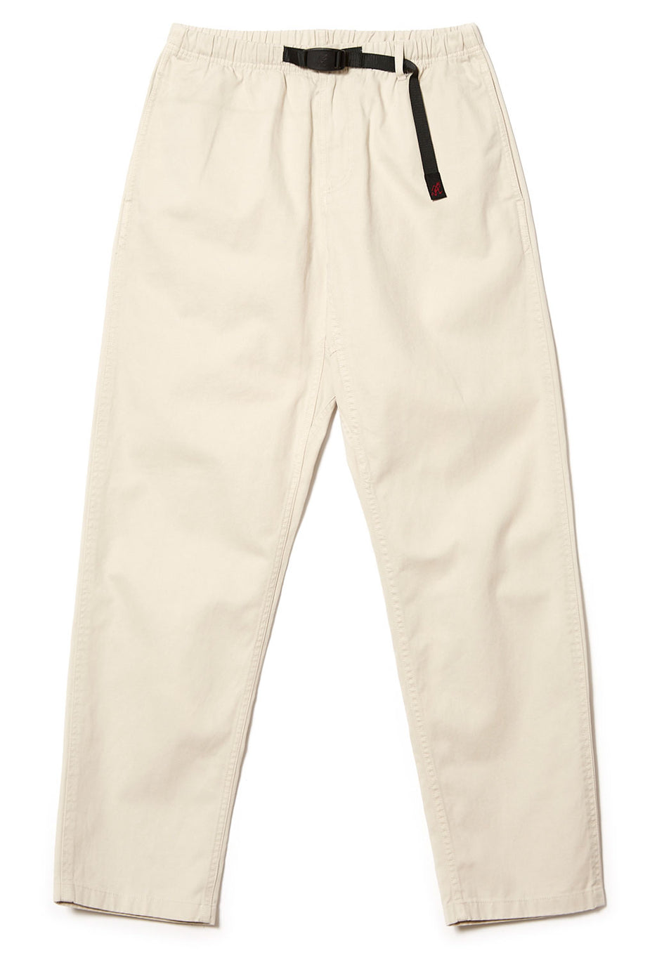 Gramicci Men's G Pants 6
