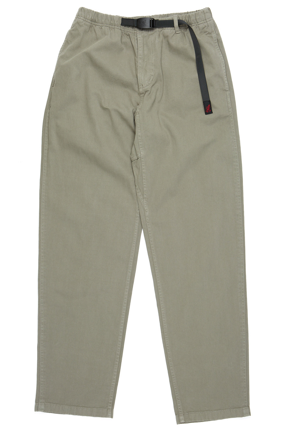 Gramicci Men's G Pants Straight Fit - Navy Pigment