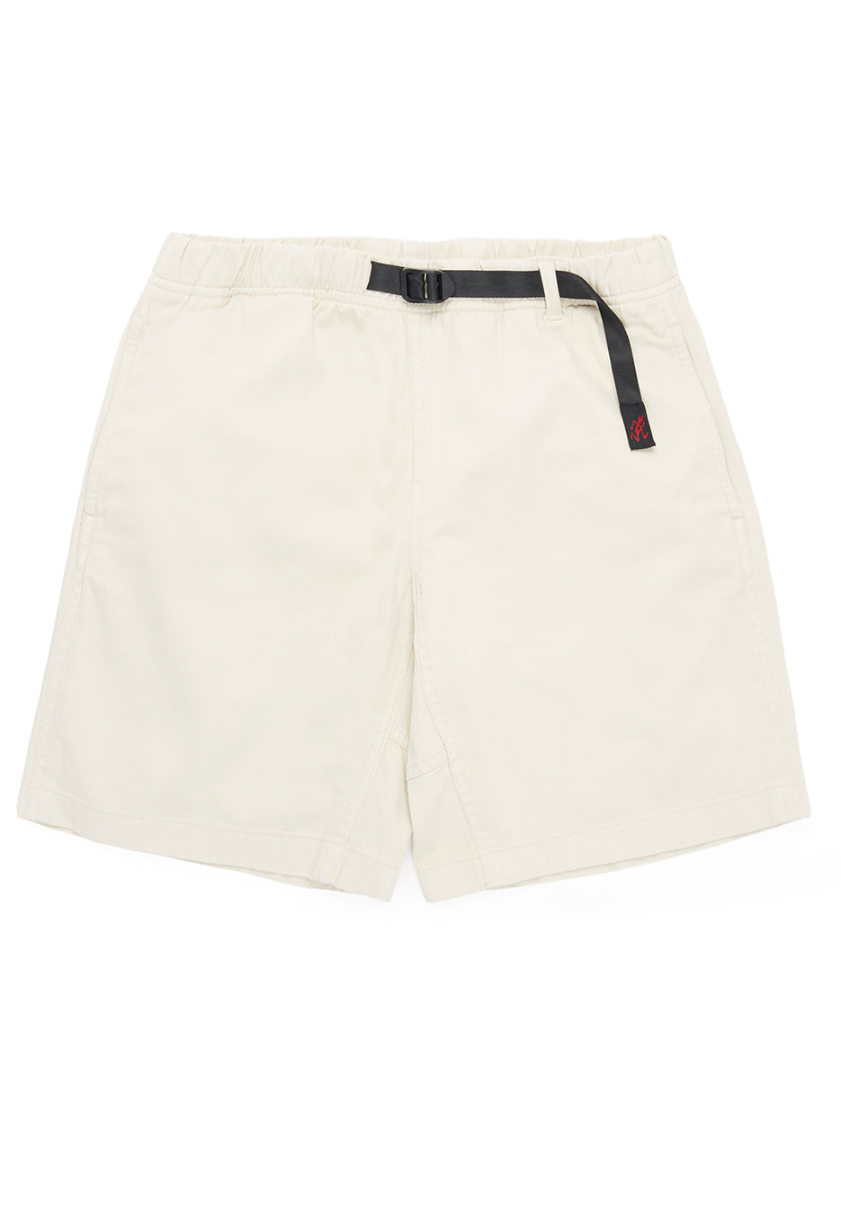 Gramicci Women's G Shorts - Greige