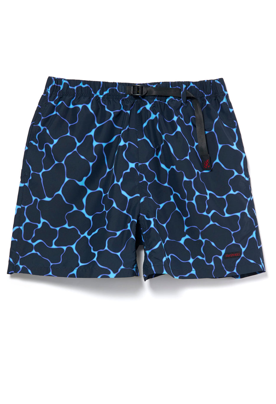 Gramicci Men's Shell Packable Shorts 10
