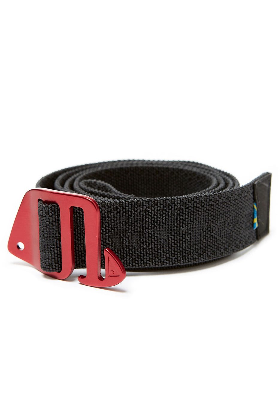 Klattermusen Gjord Stretch Belt 2.0 0