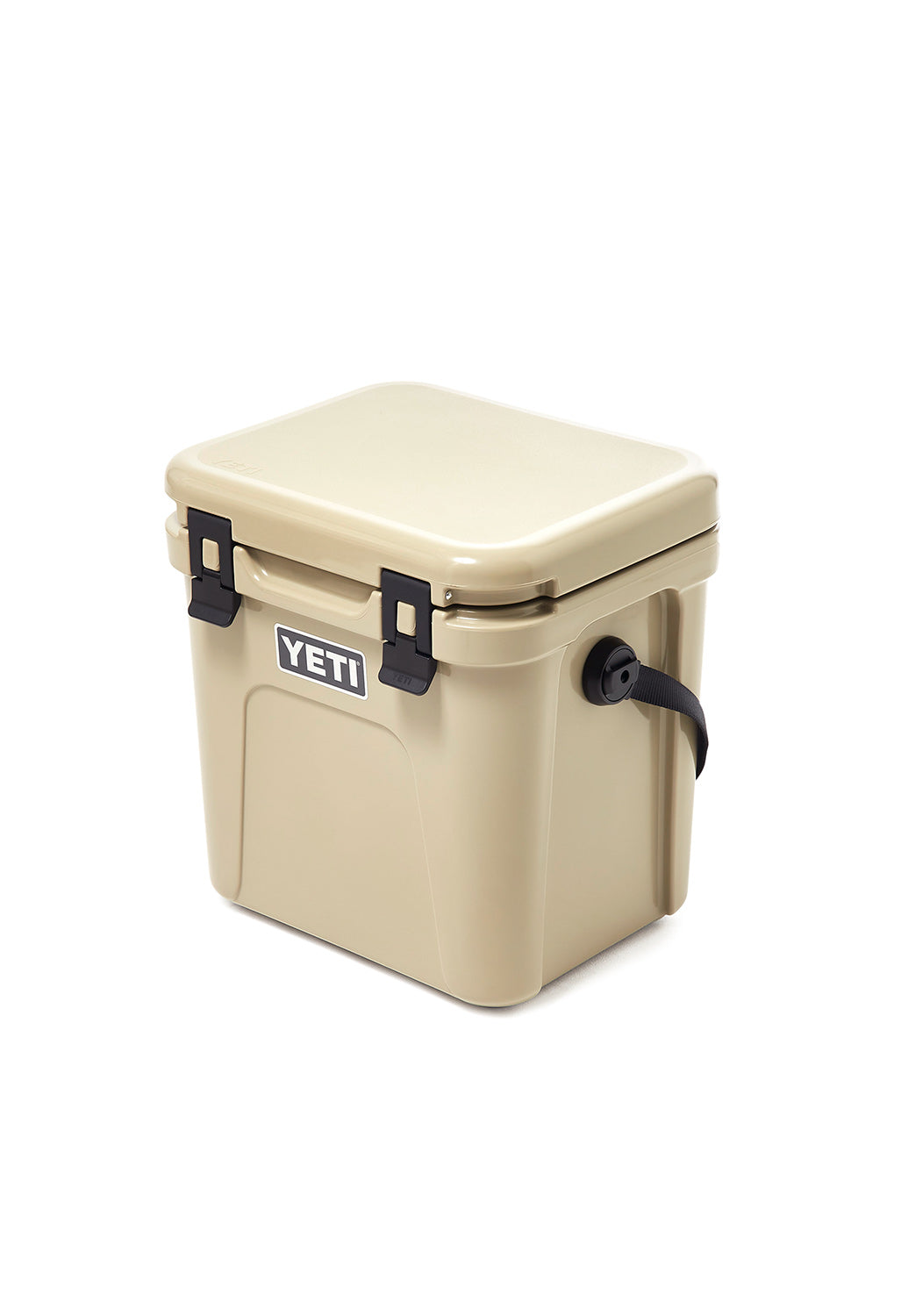 YETI Roadie 24 Cooler Tan Outsiders Store UK
