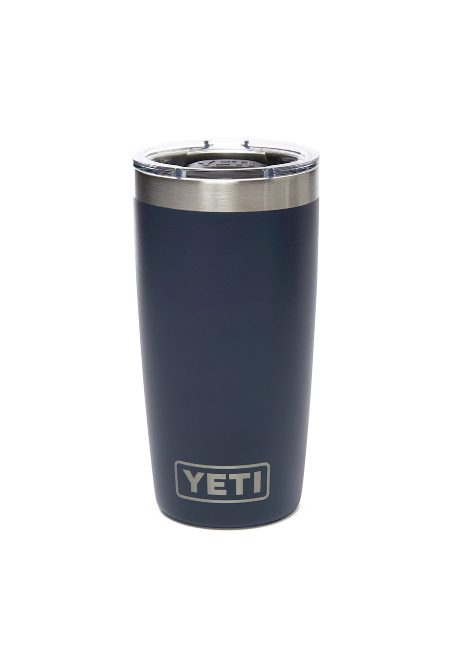 YETI Rambler 10oz Tumbler 1