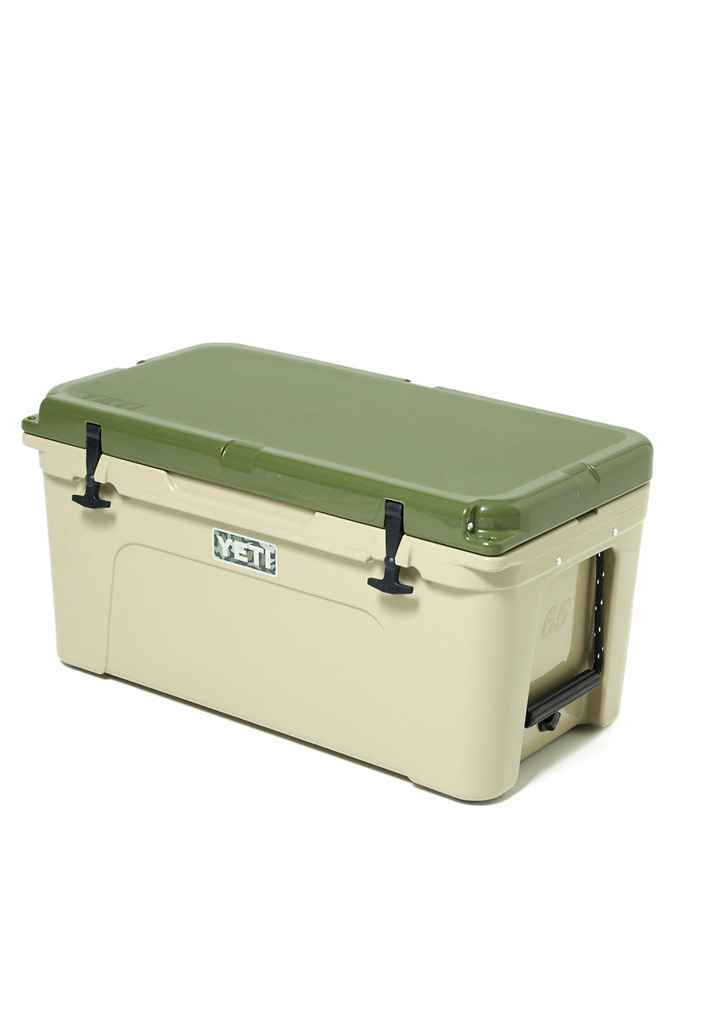 YETI Tundra 65 Cooler Decoy Outsiders Store UK