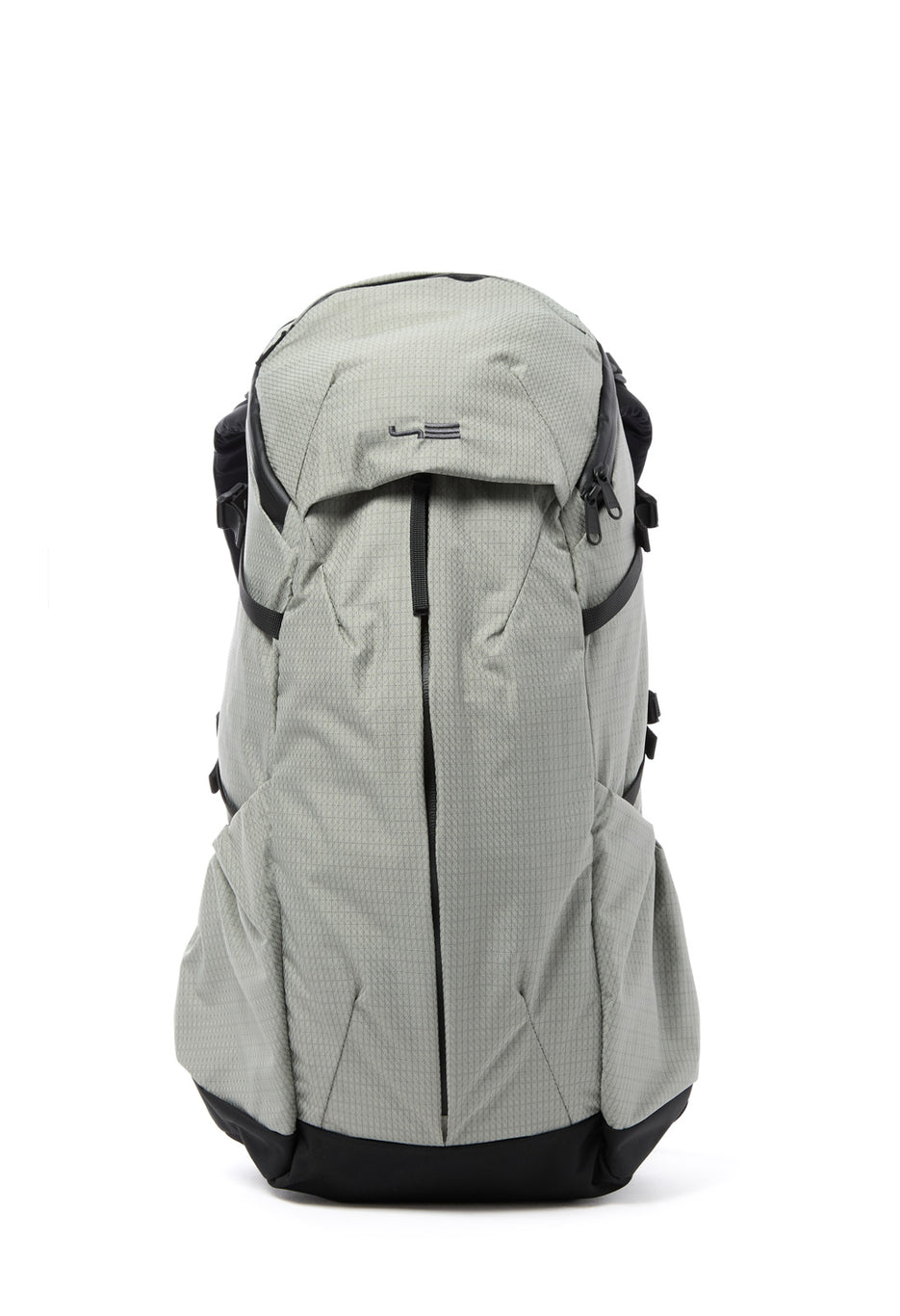 Sealson SC24 Dayhike Backpack - Light Grey