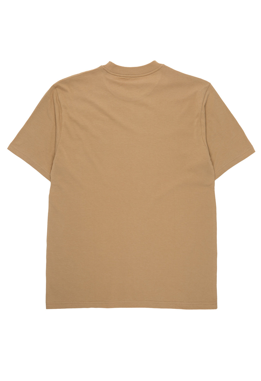 Carhartt WIP Men's Palette T-Shirt - Sable