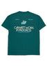 Carhartt WIP Men's Soil T-Shirt - Chervil