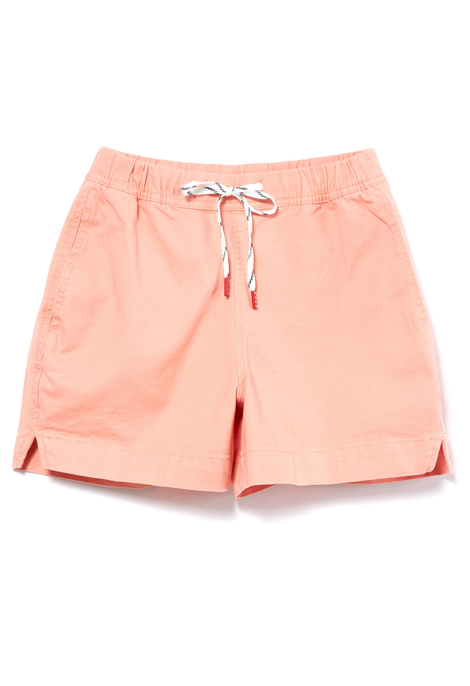 Topo Designs Dirt Women's Shorts 0