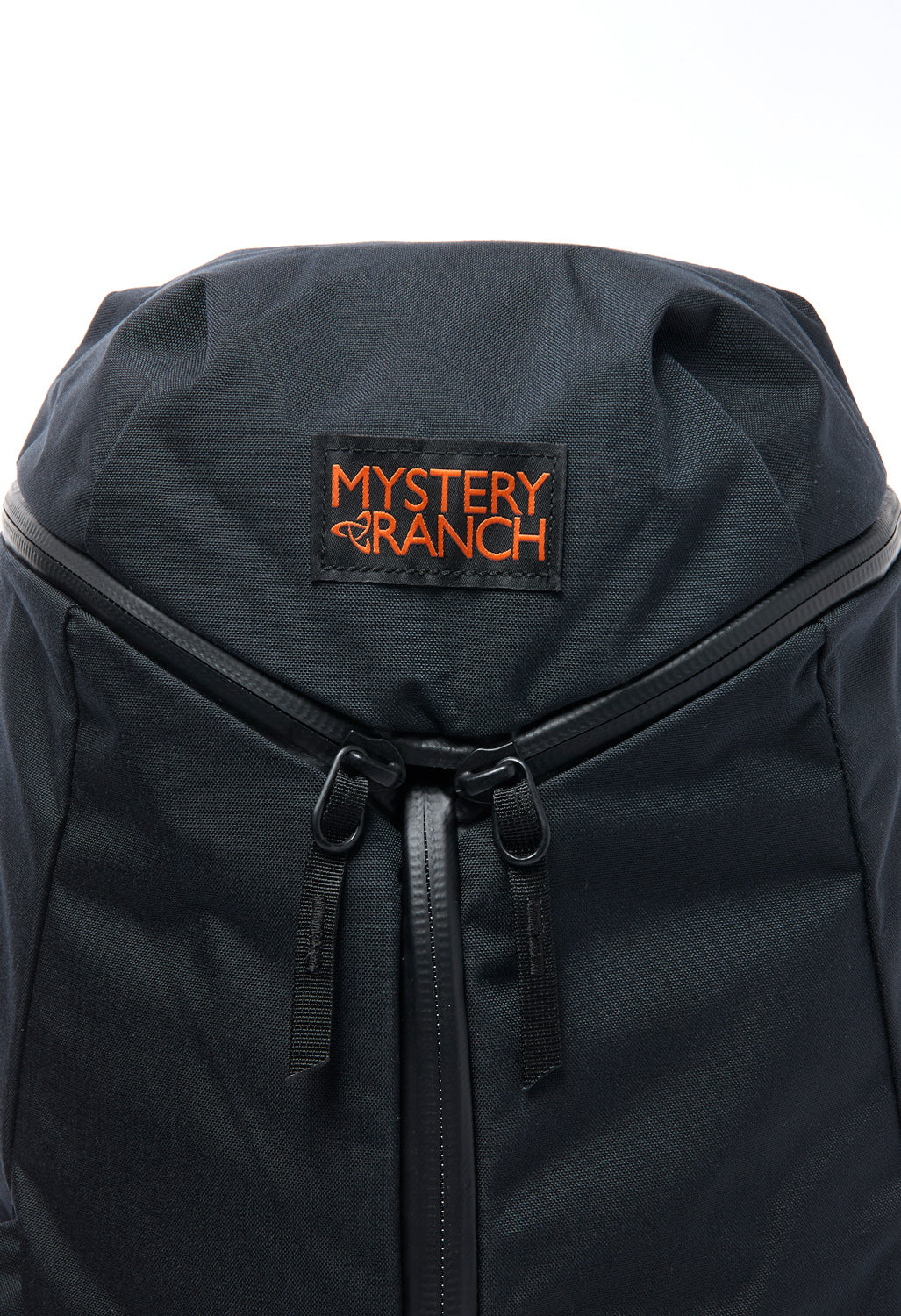 Mystery Ranch Catalyst 22 Pack - Black
