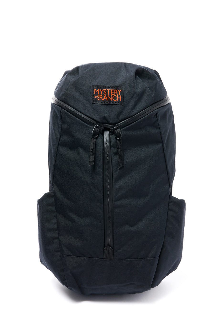 Mystery Ranch Catalyst 22 Pack - Black