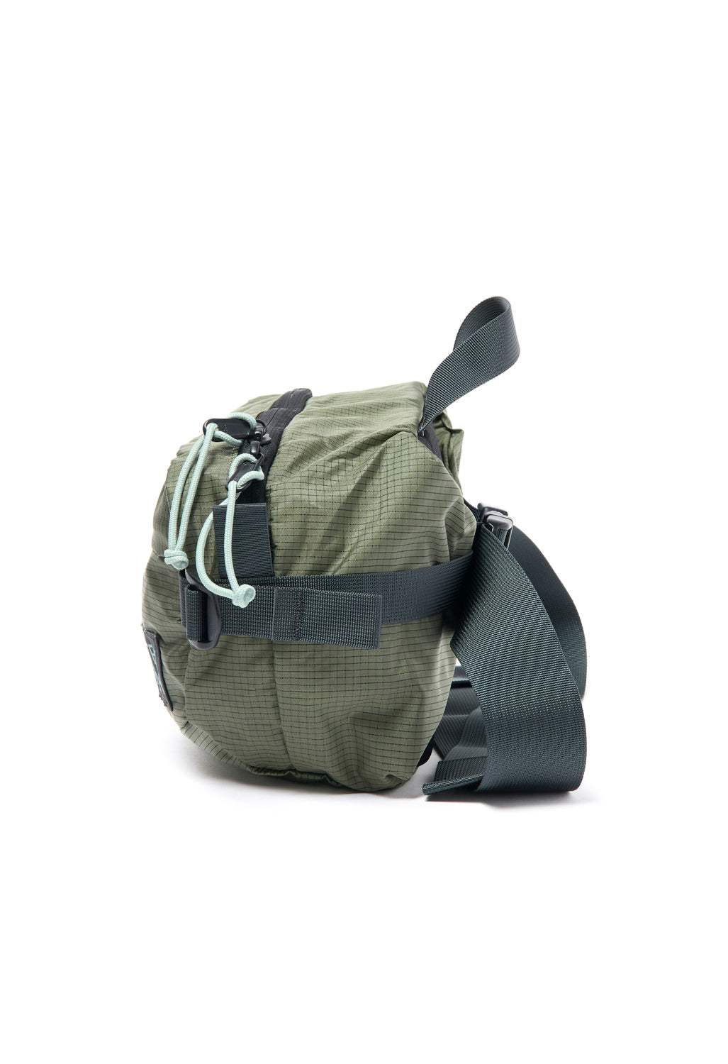 Mystery Ranch Full Moon Hip Pack - Twig