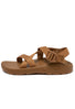 Chaco Men's Z1 Classic Sandals - Bone Brown