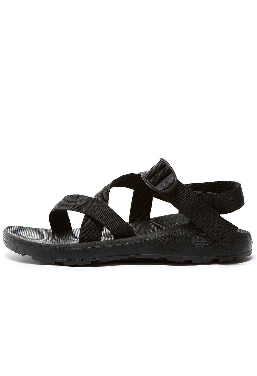 Chaco Men's Z Cloud Sandals 3