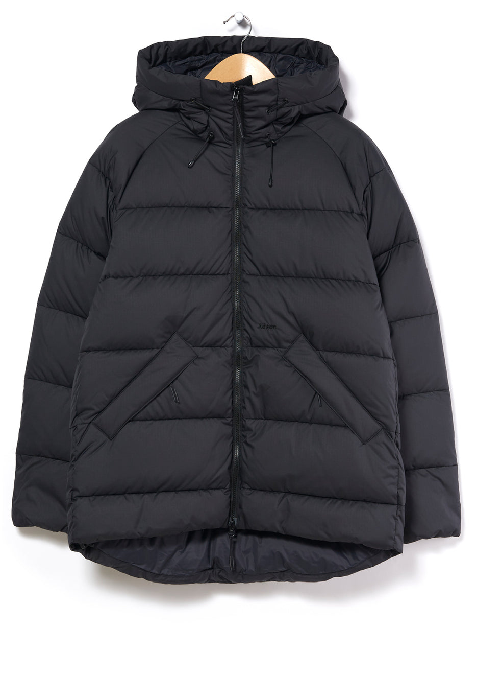 Adsum Men's Alpine Jacket 2