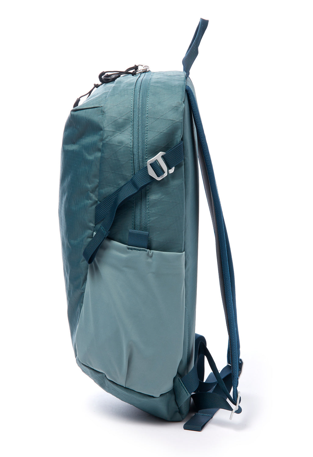 Adsum GP Backpack - Seashore