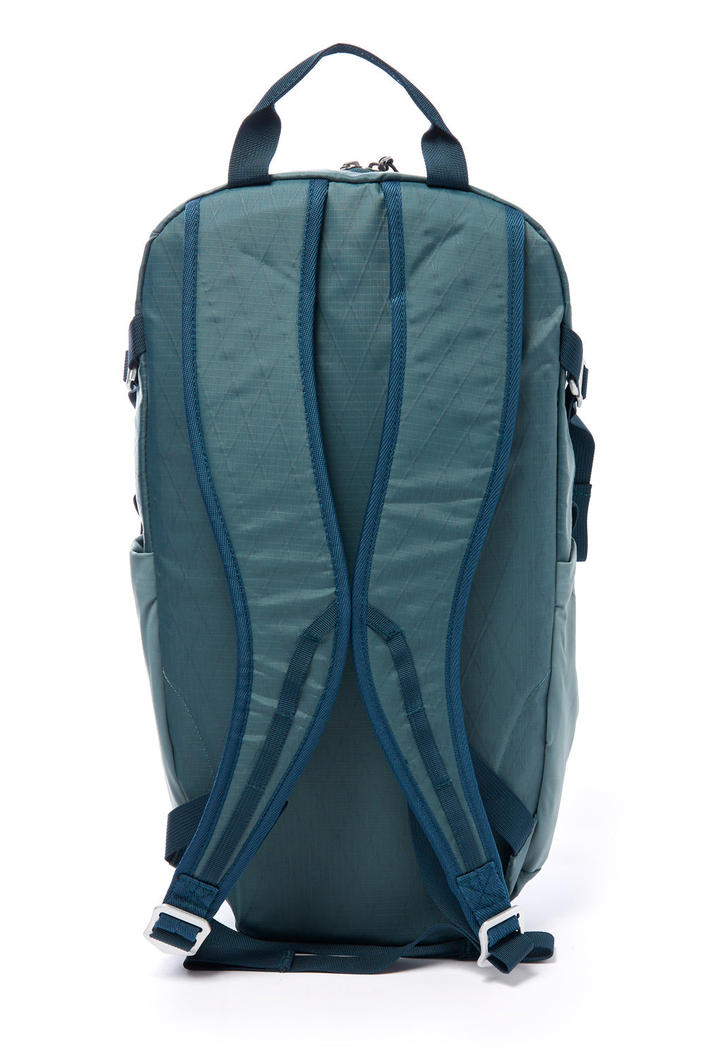 Adsum GP Backpack - Seashore