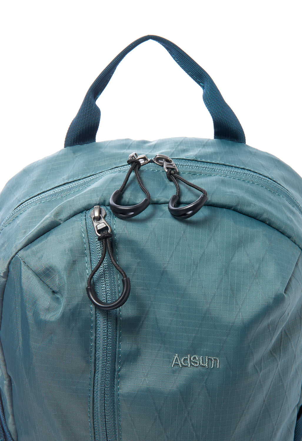 Adsum GP Backpack - Seashore