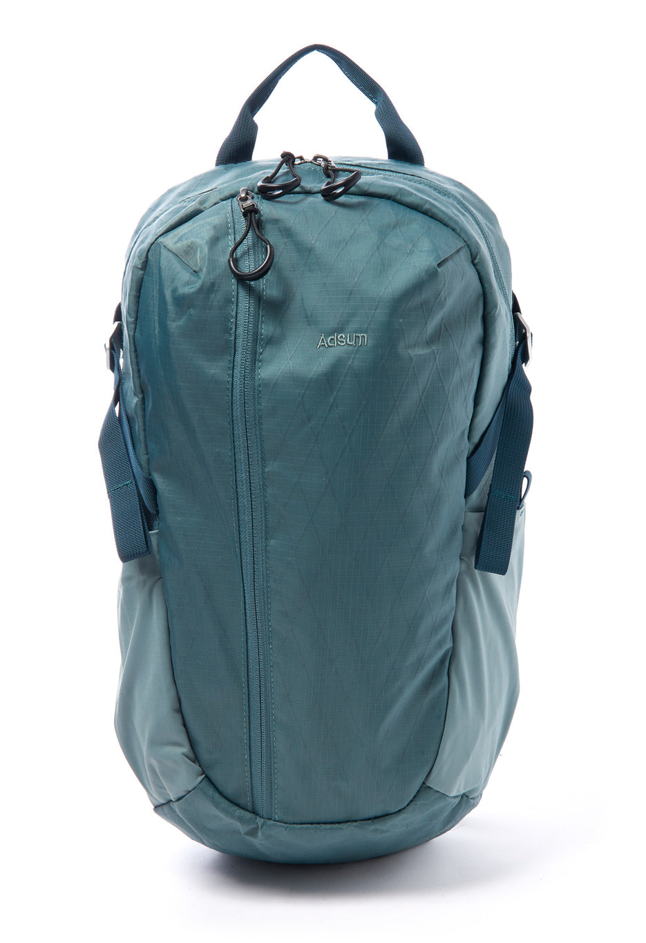 Adsum GP Backpack - Seashore