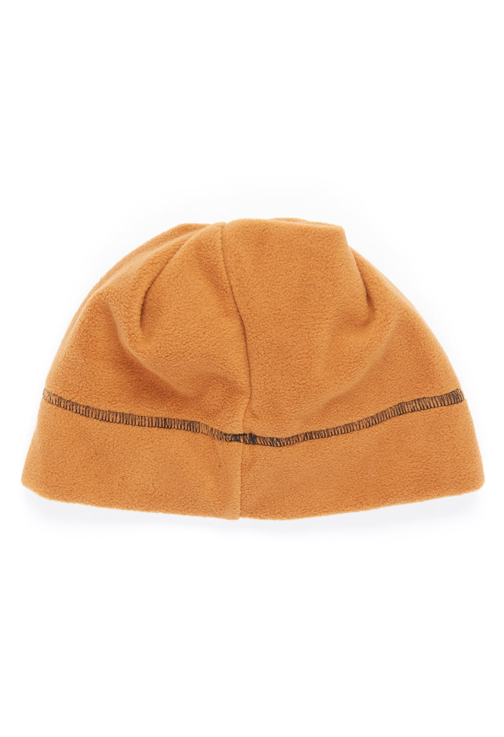 Adsum Fleece Beanie - Coyote