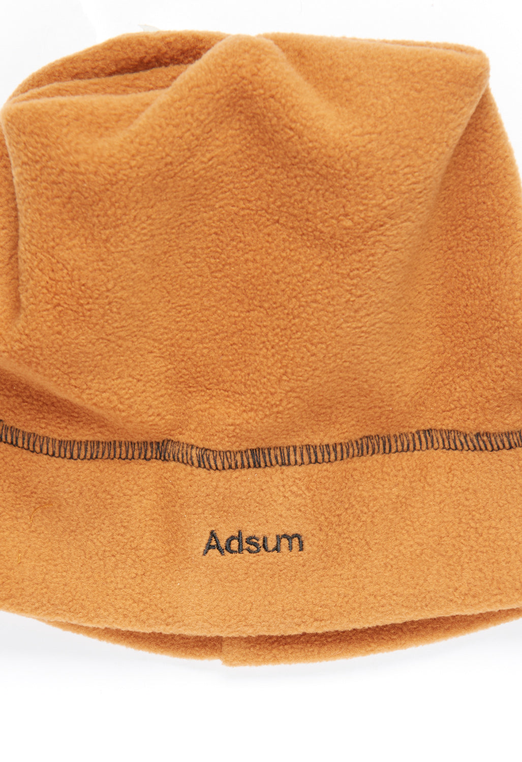 Adsum Fleece Beanie - Coyote