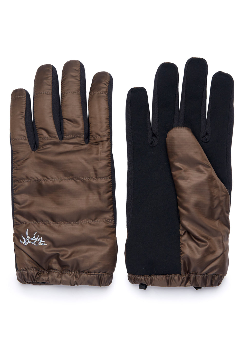 Elmer Primaloft Gloves 2