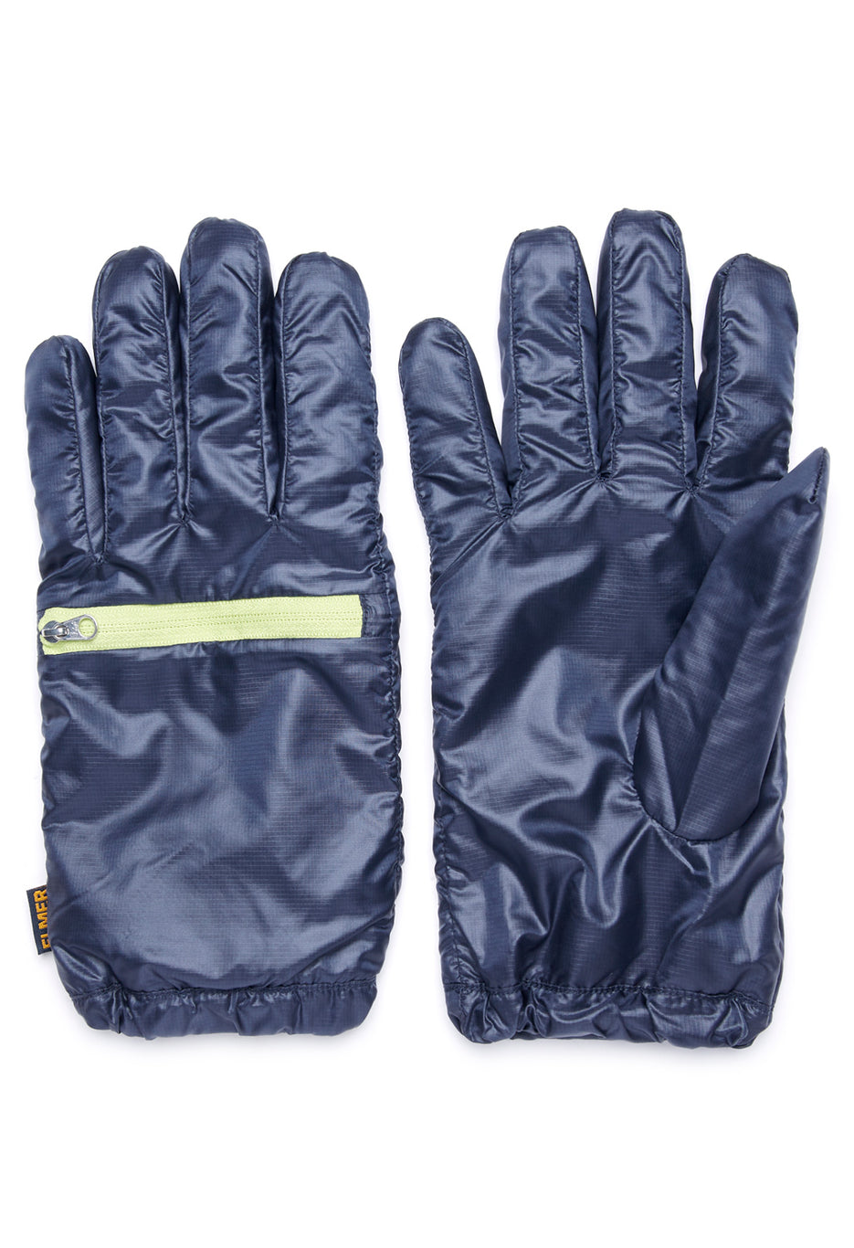Elmer Packable Gloves 2