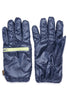 Elmer Packable Gloves 2