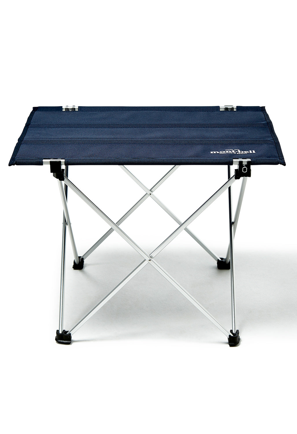Montbell Light Weight Trail Low Table 36 - Blue Black