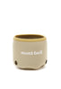 Montbell Gas Canister Sock 250 1