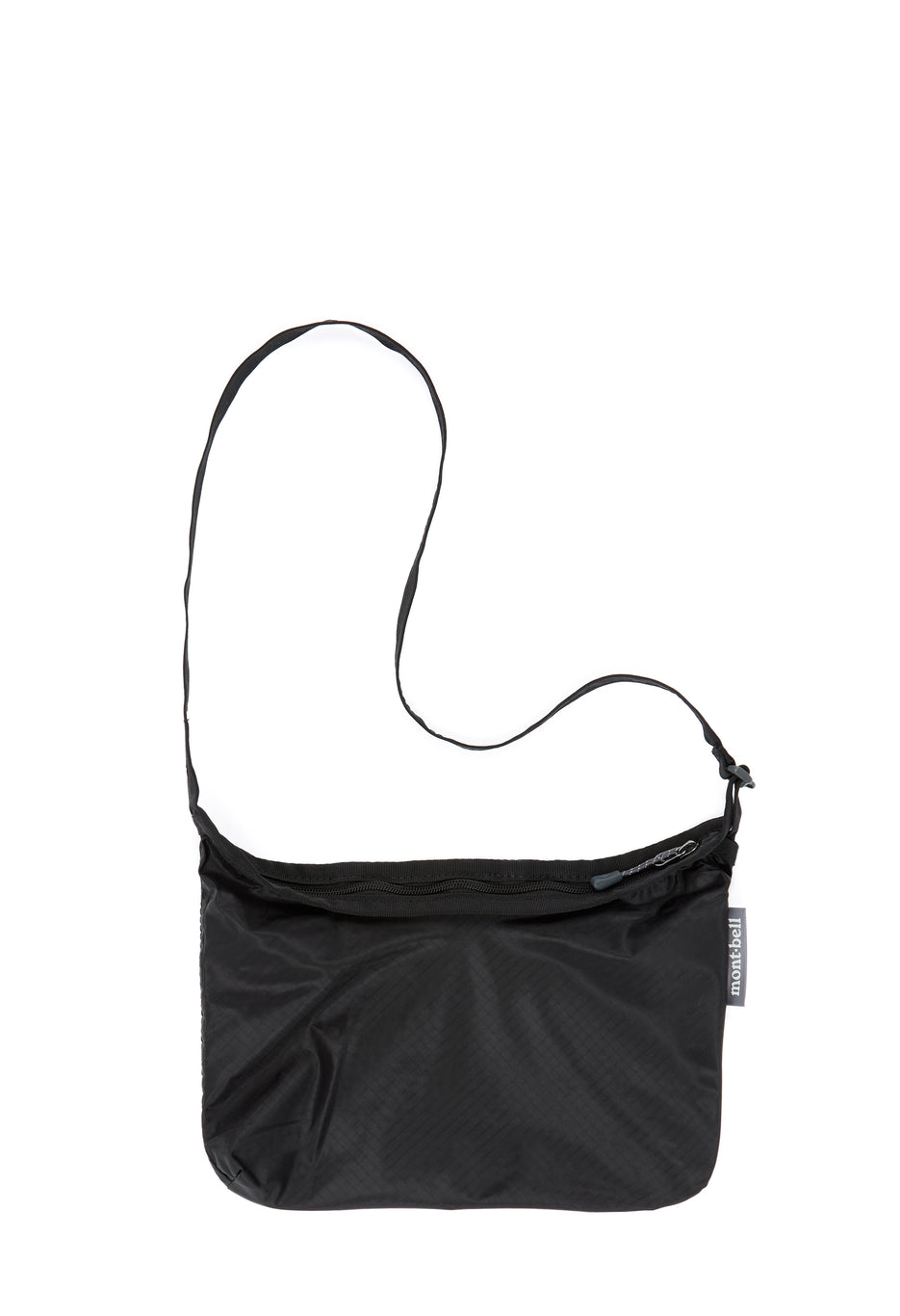 Montbell U.L. Mono Pouch S - Black