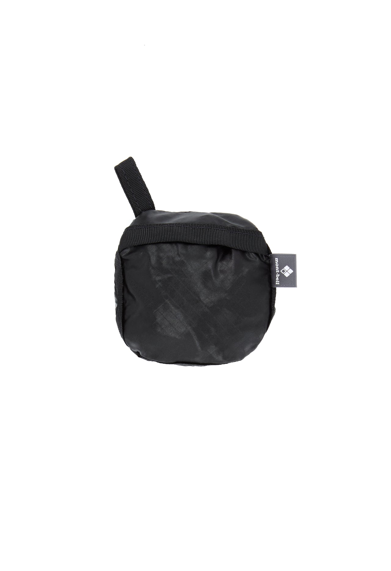 Montbell U.L. Mono Pouch S - Black