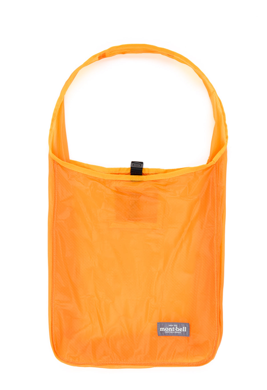 Montbell U.L. Mono Bag M - Marigold