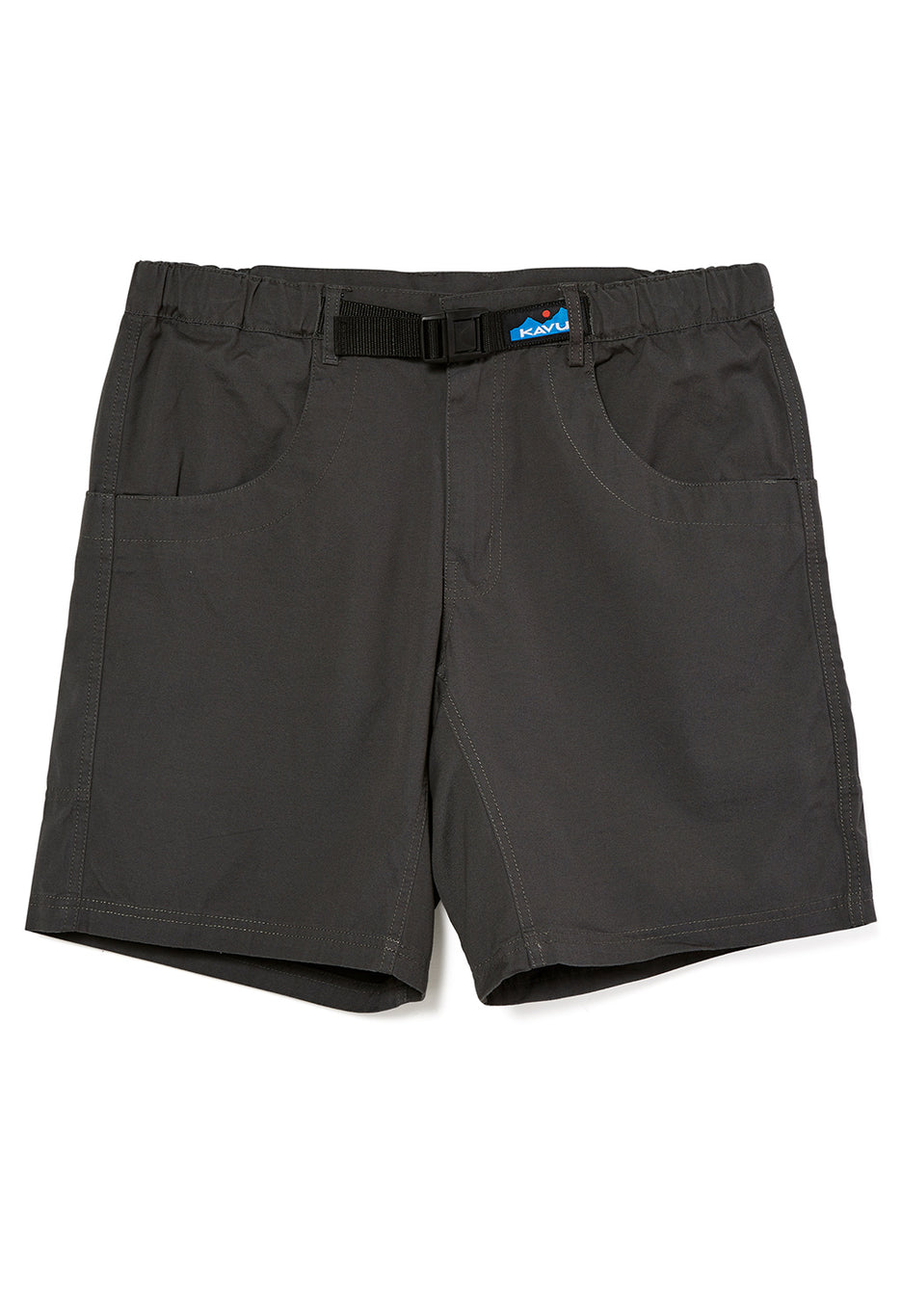 KAVU Men's Chilli Lite Shorts 19