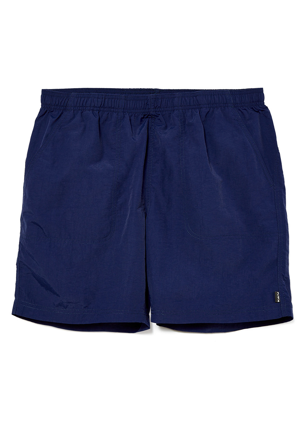 SHORTS OKAVANGO RIVER