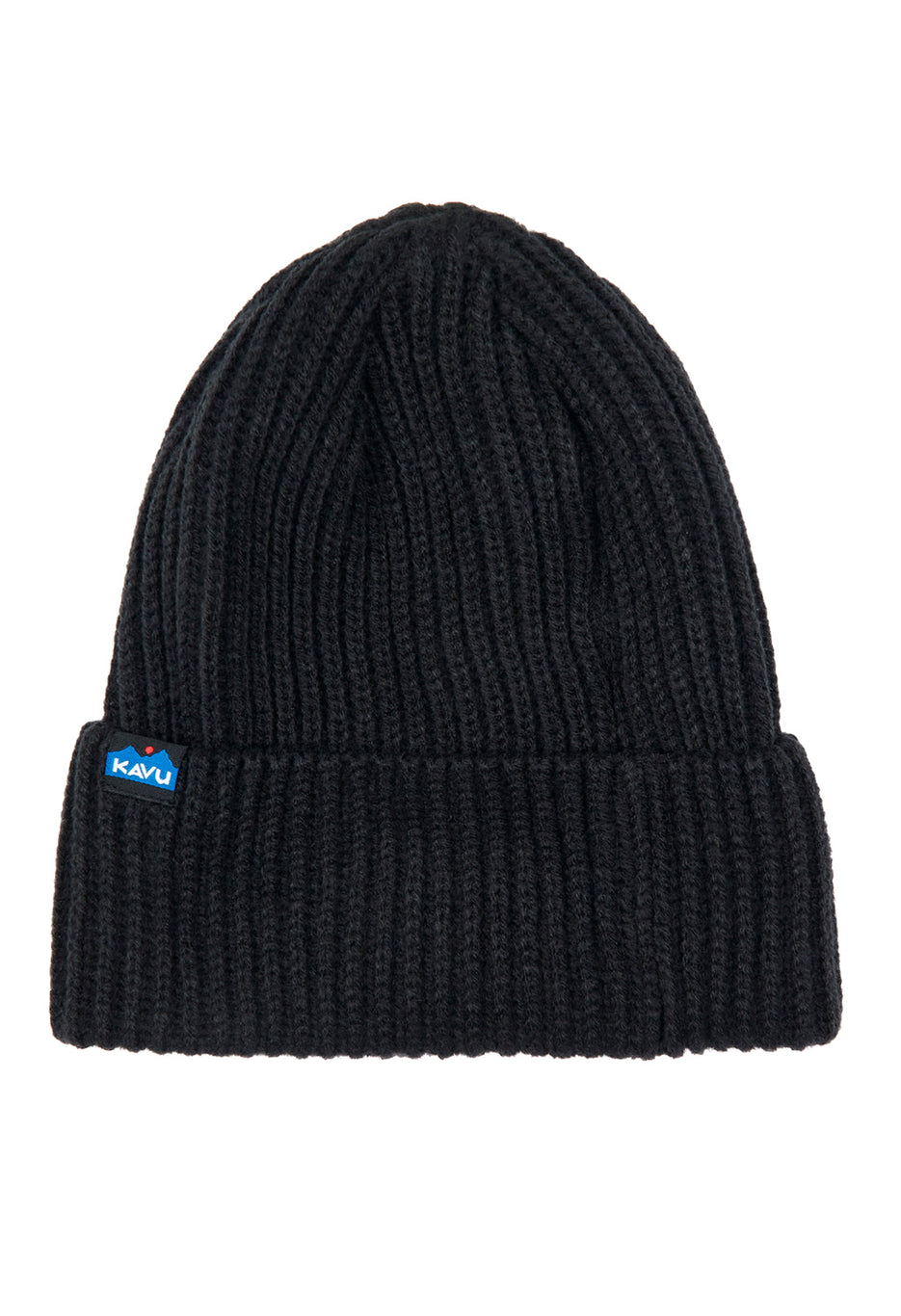 KAVU Trawler Beanie 0