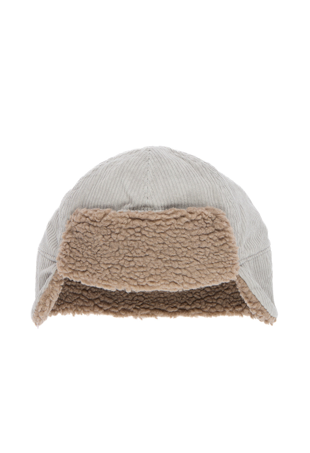 Kangaroos Kavu Shady Fur EV Multicolore Kangaroos Kavu Shady Fur EV Multicolore