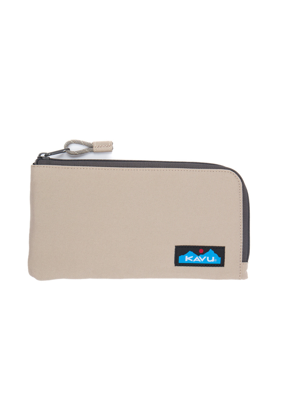 KAVU Clutch Case - Ranchland