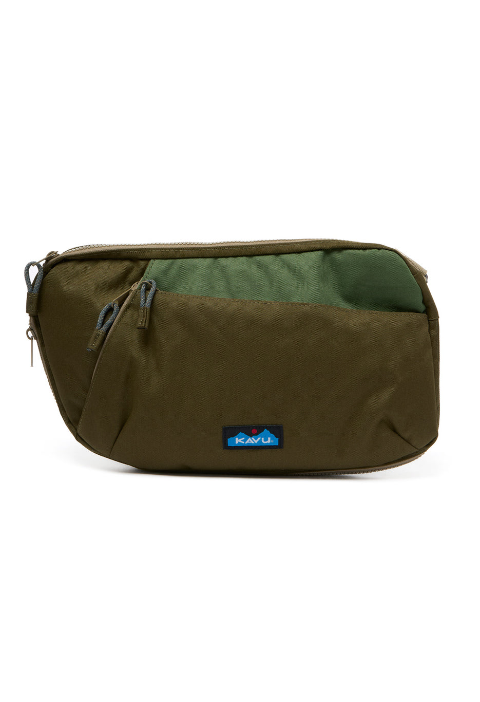 KAVU Roam Sling - Ground Cover