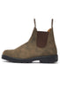 Blundstone 585 Boots 0