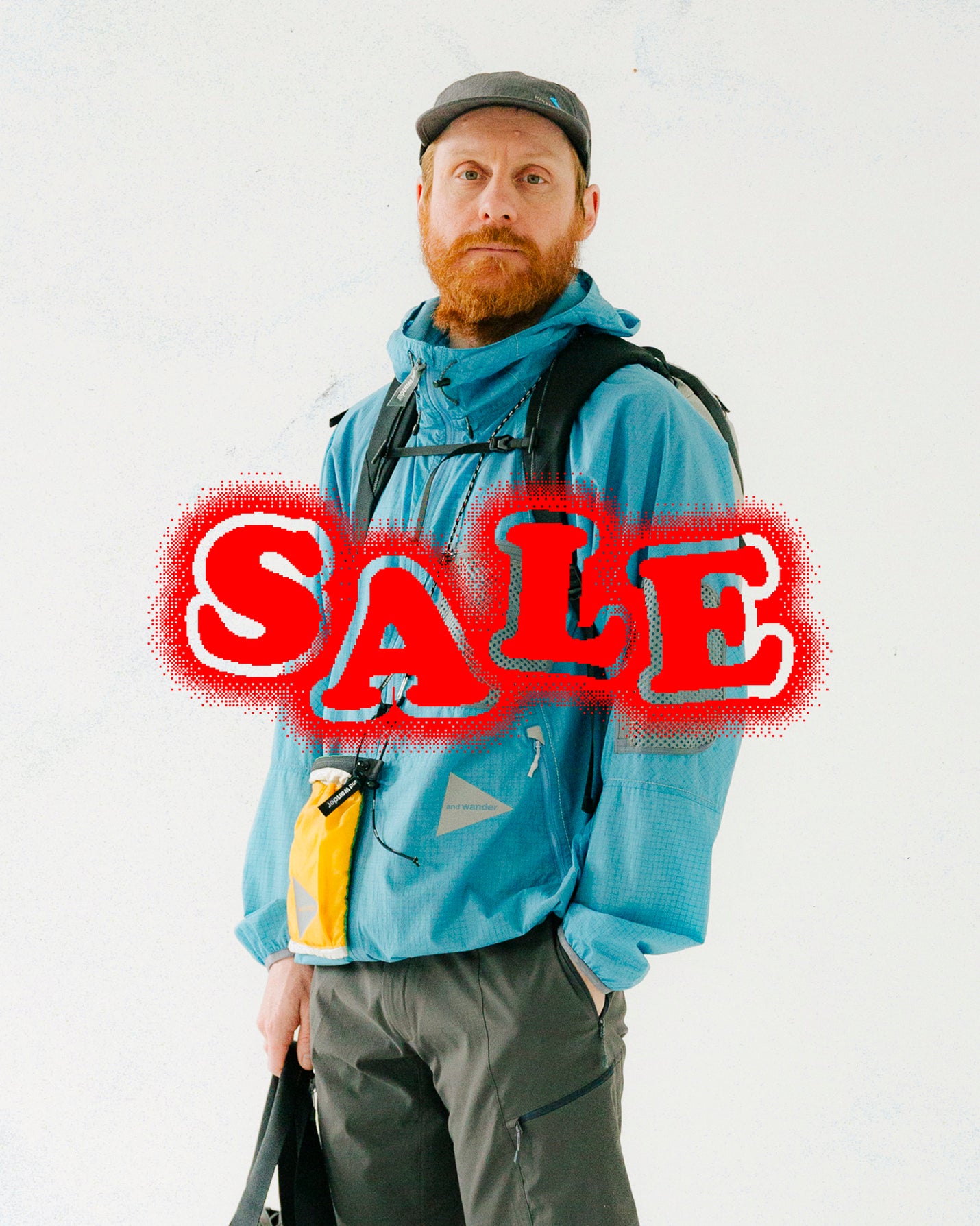 Outsiders Store UK
