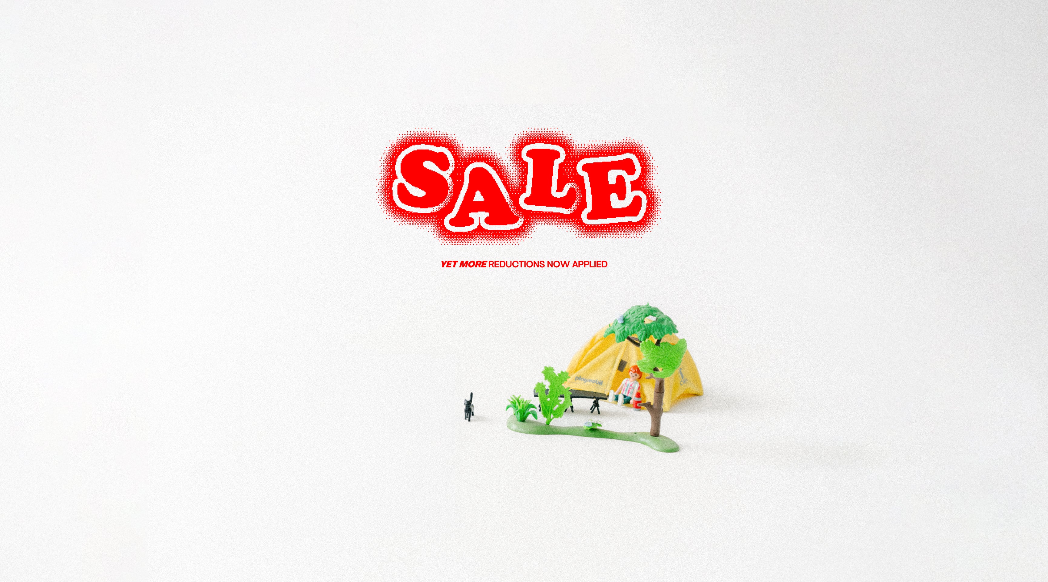 Outsiders Store UK