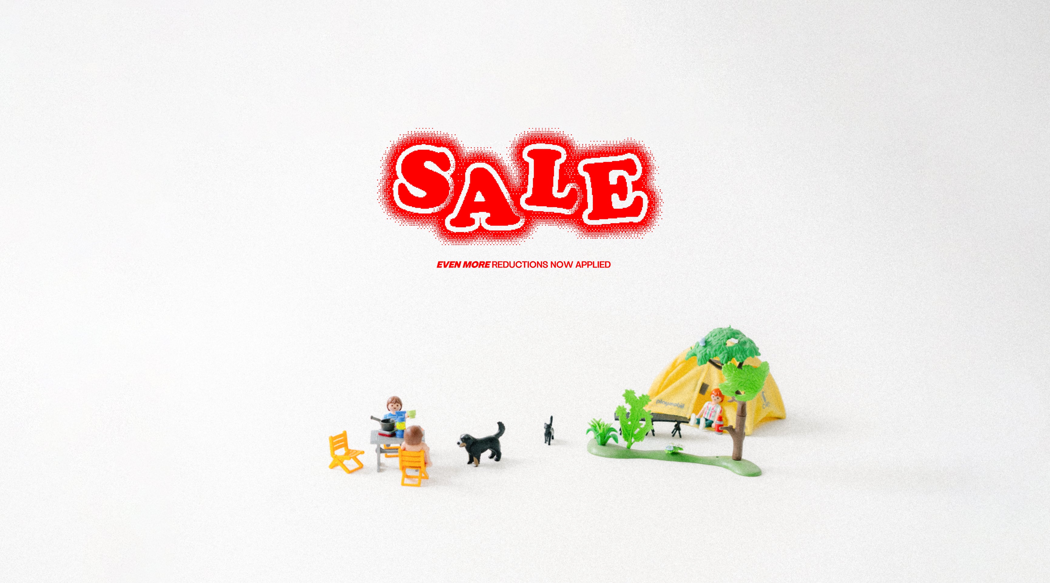 Outsiders Store UK