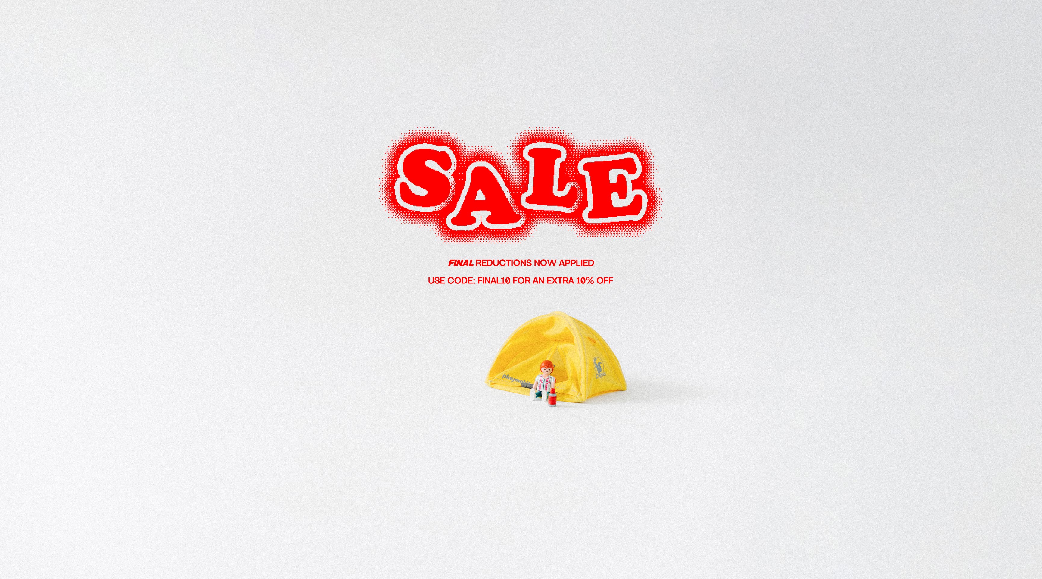 Outsiders Store UK
