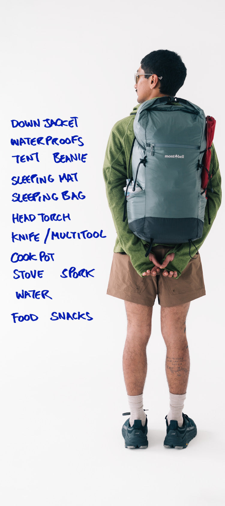 Outsiders Store UK